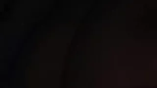Anal Sex Amateur