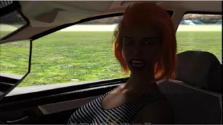 Valedon - Alley woes gameplay  wife gets fucked at  alley
