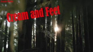 Feet Massage