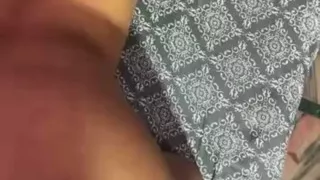 College senior girl fucked by his junior