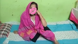Today I fucked my stepsister with a strapon and it was so much fun