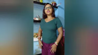 Indian asian Desi two Couple having Sex together Hardcore Fucking Foursome Video