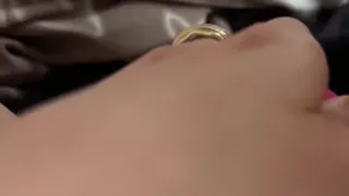 These Wonderful