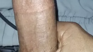 suck deepthroat my dick