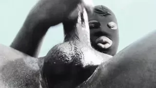 Monster Cock Daddy Want to Breed and Stretch You up