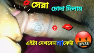 Husband Watches Wife Fuck _ Dasi grill porn sexx Hottest