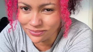Annacutiepiie Fart and Burp Compilation Eating, Public Toilet and Plane Real Gassy Moments