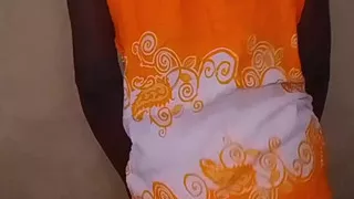 My Boyfriend Bought a New Dress, Is It Good Guys??