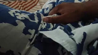 Desi Girlfriend Hotel Sex Part 1 Village Girl Mms