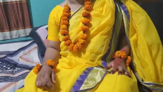 I Fucked My Maternal Stepbrother on Her Wedding Day.