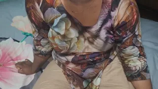 Indian Couple Fucking
