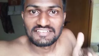 Now Xhard Back To Ne Top Movie In xHamster