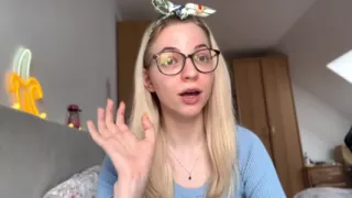I Drained Him of $5329 and a New Ysl Bag! (findom Story)