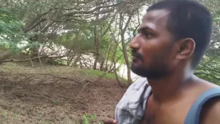 Village Forest in XHard living daily sex activity on education