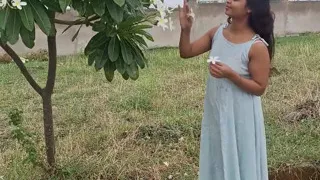Indian Bangali Wife Hardcore Fast Romantic Sex