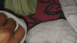 Cum on neighbour shirt