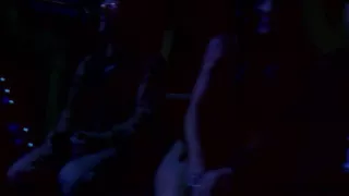 Hot stripper with huge boobs satisfies customer with a good fuck