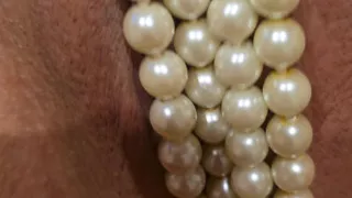 Pearl of Desire
