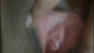 Bhabhiji ki hot chut