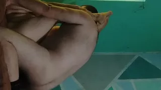 a big ass mature mother