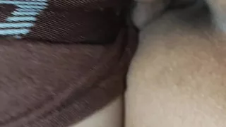 first time sex hindi audio