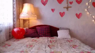 Valentine's Live Show - Part 3