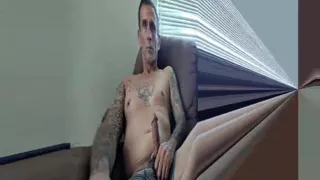 Teasing this cock 2 feels so amazing