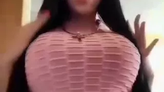 Cubanas video