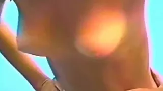 Deina and Friend Try Lesbian Sex