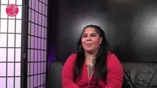 Ezy Exotic Interview