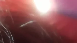 Albertina Tik Tok Part 2