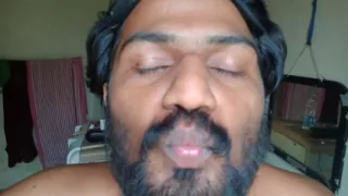 Vip Sexy Indian Horny Wife Blowjob and Hard Fuckingpumping 2026