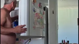 Piss Popsicle