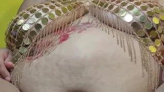 Big Fat Pussy Movement