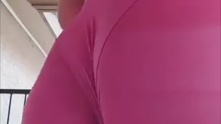 Ladyboy