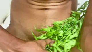 Desi transgender sex with bathroom