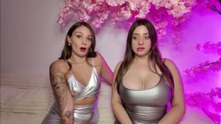Virgin Loser Training: Strict JOI Rules by Mistress - Luna Doll