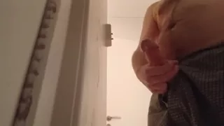 Underwear Morningcock