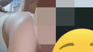 Disuruh menikmati istri temenku yang kurang puas sama suaminya