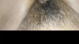 Desi bhabhi ke jangal me cudai mo ne land
