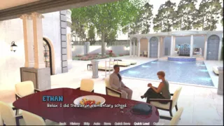 Hot Property (part 3)