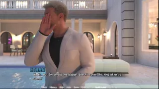 Hot Property (part 4)