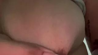 Big Tits
