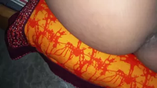 My wife Big ass ful hordcore fucking loves you All gays new sex