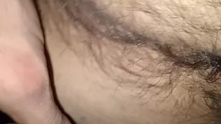 Rough sex bd boy