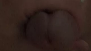 Dream Cock