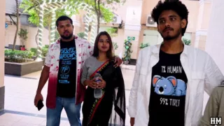 Desi Asian Indian Twocouple Foursome Hardcore Fucking together In 1 room foursome Video