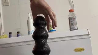 Bigtoyriding 