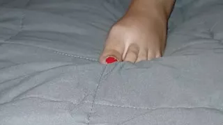 Compilation 1