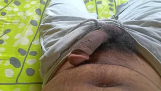 Who Want This Big Black Cock ?